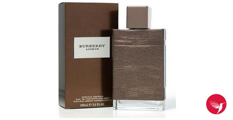 burberry london caballero|burberry london special edition.